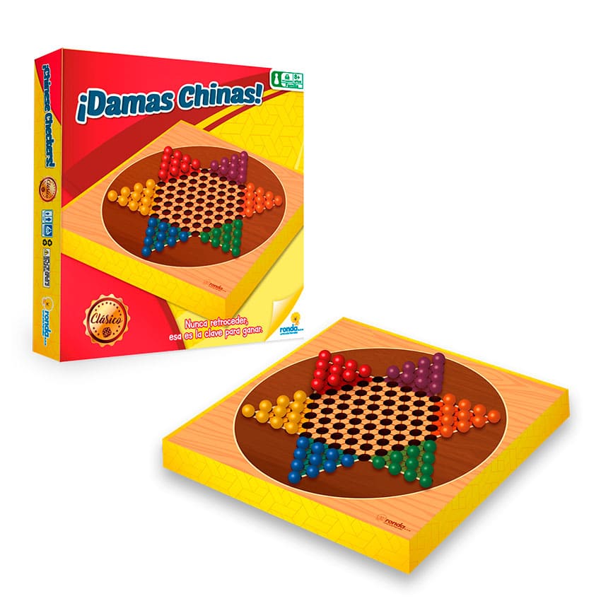 _051201_DAMAS_CHINAS_CLASICO_REDISEÑO2021_