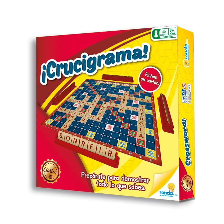 051208-Crucigrama-Clasico-Carton-tapa-1