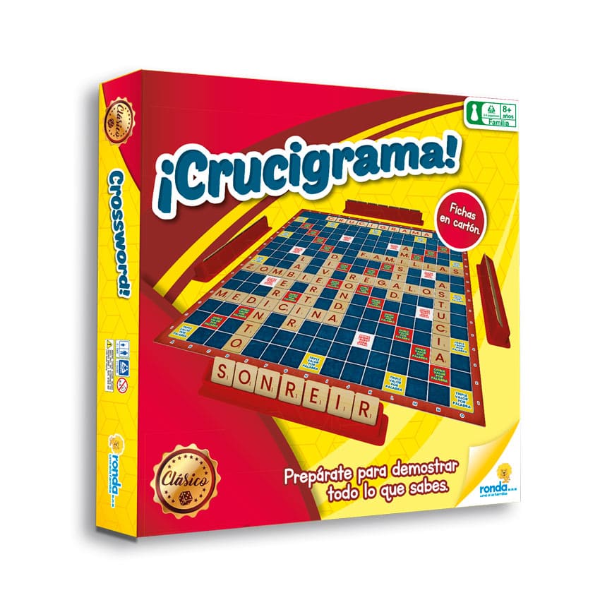 051208-Crucigrama-Clasico-Carton-tapa