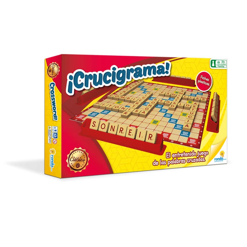051212-Crucigrama-Clasico-Carton-Empaque-Vista1