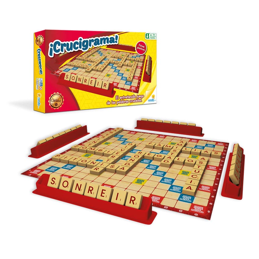 _051212_Crucigrama_Clasico_Carton_Producto
