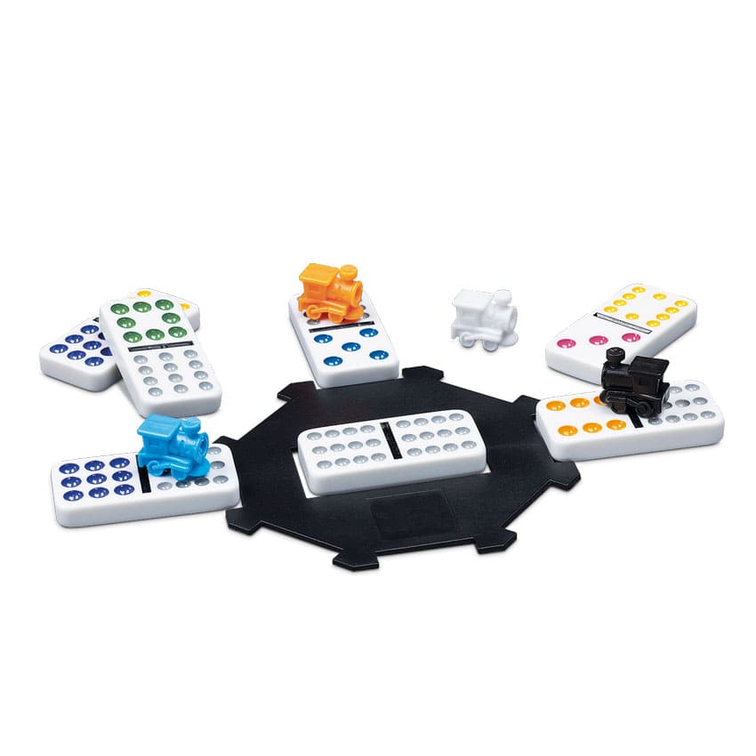 10342-DOMINO-DOBLE-12-LATA-COMPONENTES
