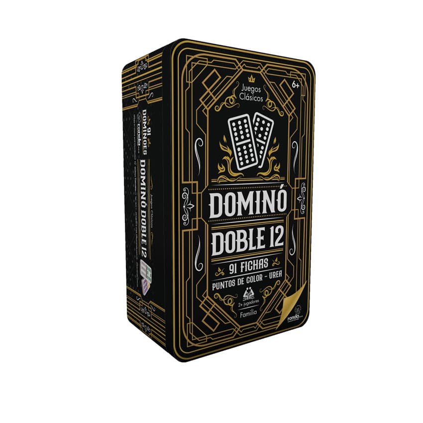 10342-DOMINO-DOBLE-12-LATA-VISTA1