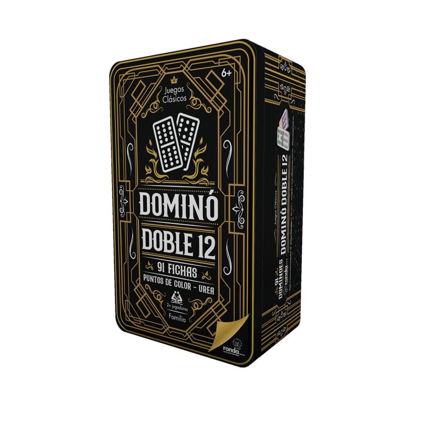 10342-DOMINO-DOBLE-12-LATA-VISTA2