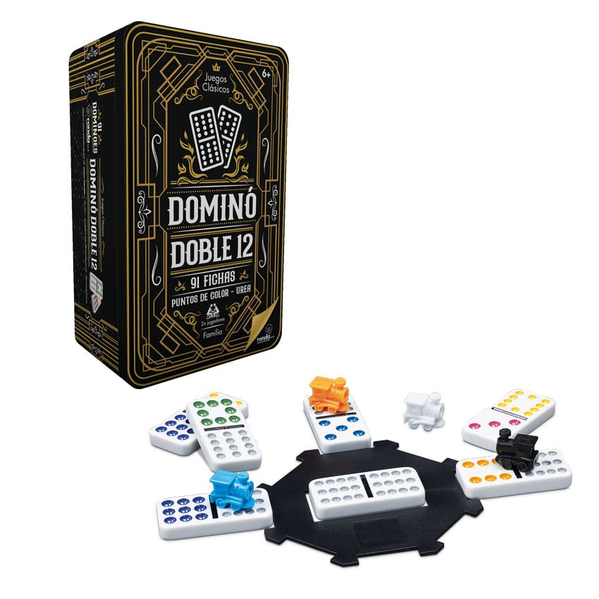 _10342_DOMINO_DOBLE_12_LATA_PRODUCTO