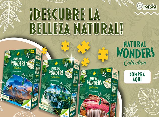 B_Maravillas_Naturales