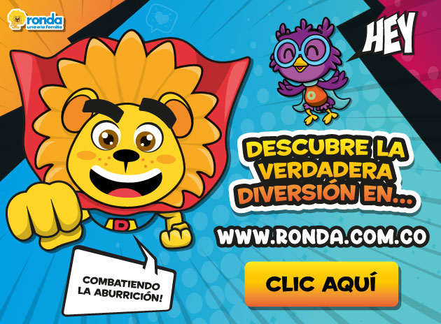 Bi_PaginaRondaEcommerce