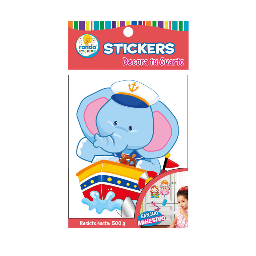 10942_STICKERS-DECORABLE-PUERTA-ELEFANTE