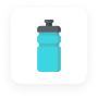 Botellas