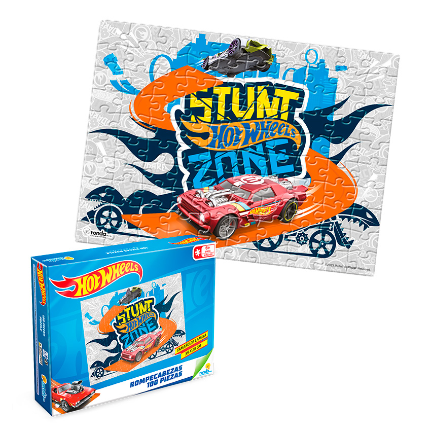 11743_ROMPECABEZAS-X-100-PZAS_HOTWHEELS_2022