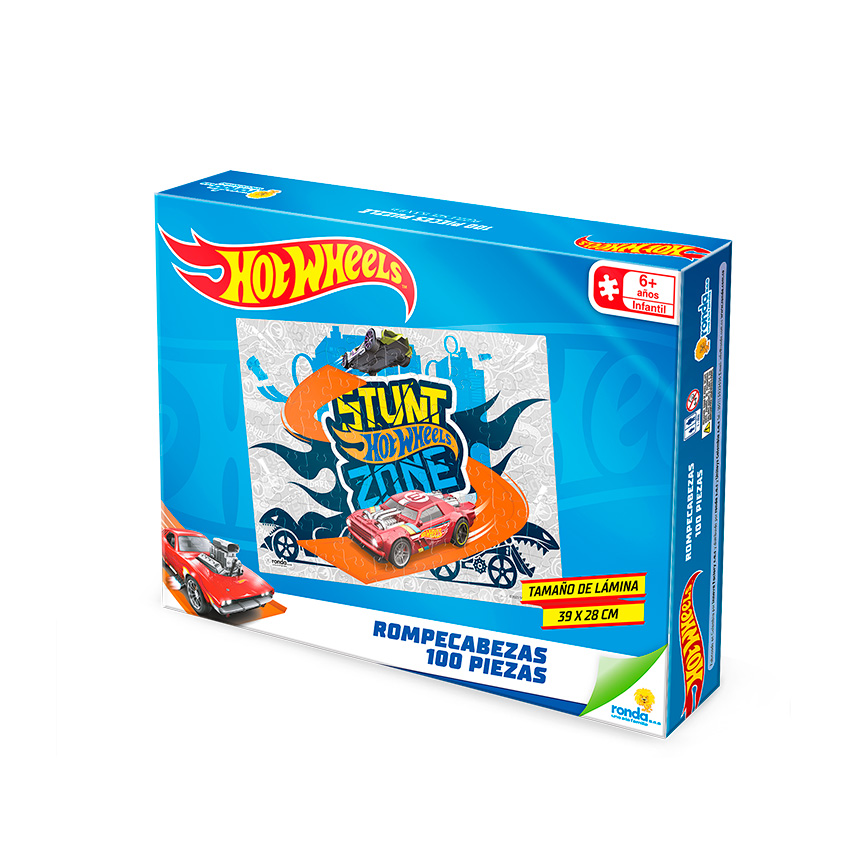 11743_ROMPECABEZAS-X-100-PZAS_HOTWHEELS_VISTA-DOS_2022