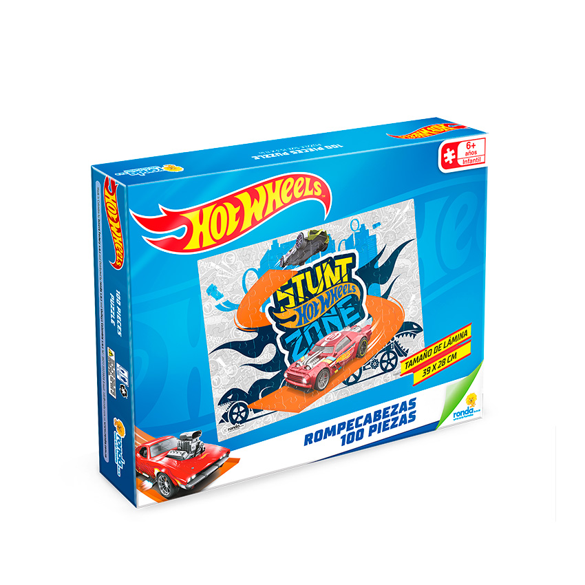 11743_ROMPECABEZAS-X-100-PZAS_HOTWHEELS_VISTA-UNO_2022