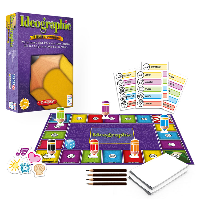80010_Ideografic_Smart_Game