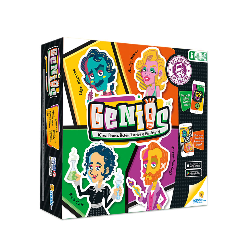 10089_Genios_1_23