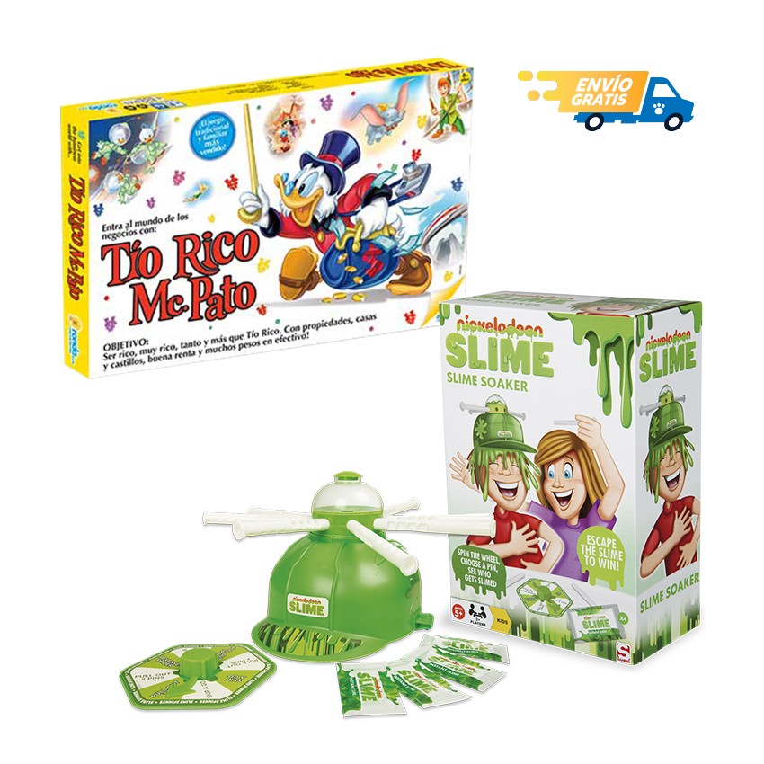OFERTA-31 envio gratis