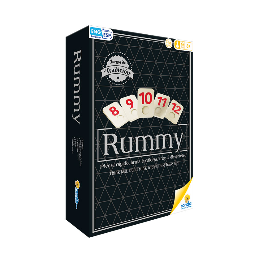 12516_Rummy_De_Tradicion_Vertical_1_24 (1)