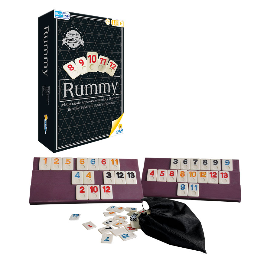 12516_Rummy_De_Tradicion_Vertical_24