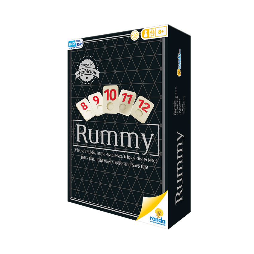 12516_Rummy_De_Tradicion_Vertical_2_24