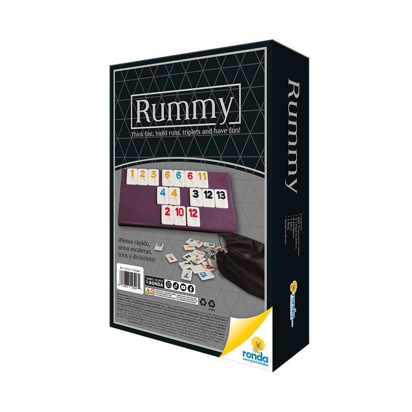 12516_Rummy_De_Tradicion_Vertical_4_24