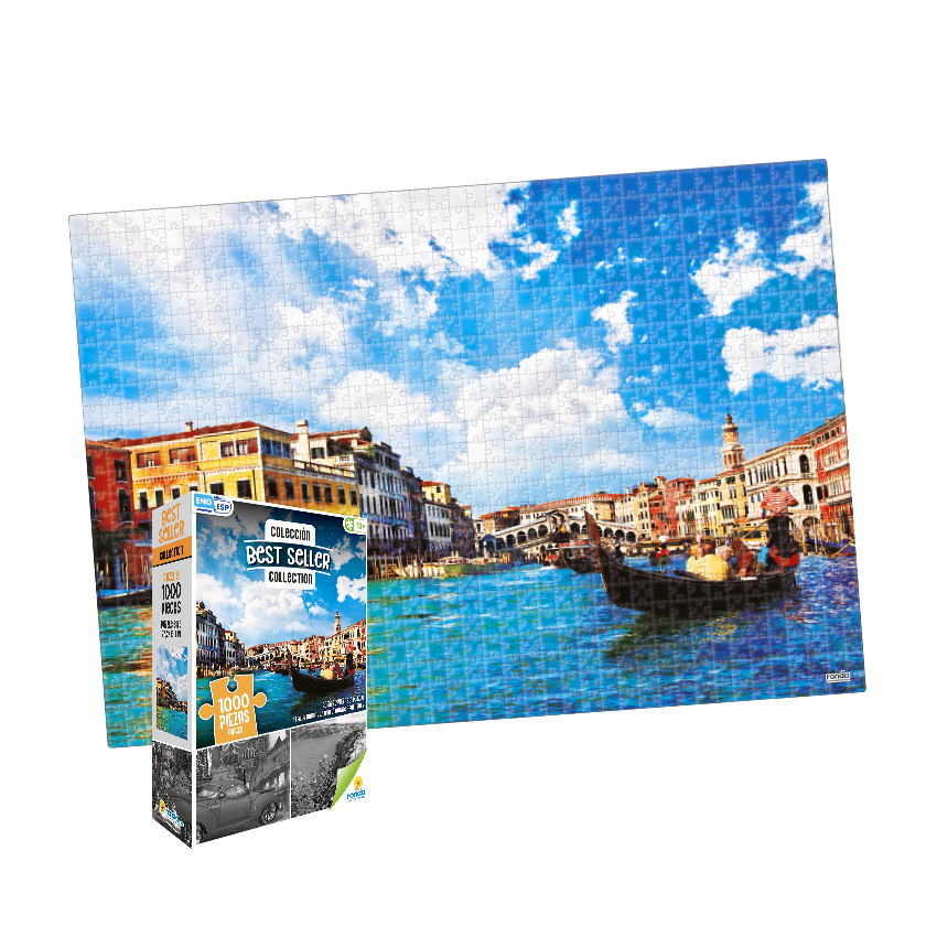 12527_Rompe_1000_Coleccion_Best_seller_Italia_Tapa_24 (1)