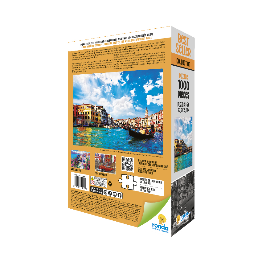 12527_Rompe_1000_Coleccion_Best_seller_Italia_Tapa_24 (2)