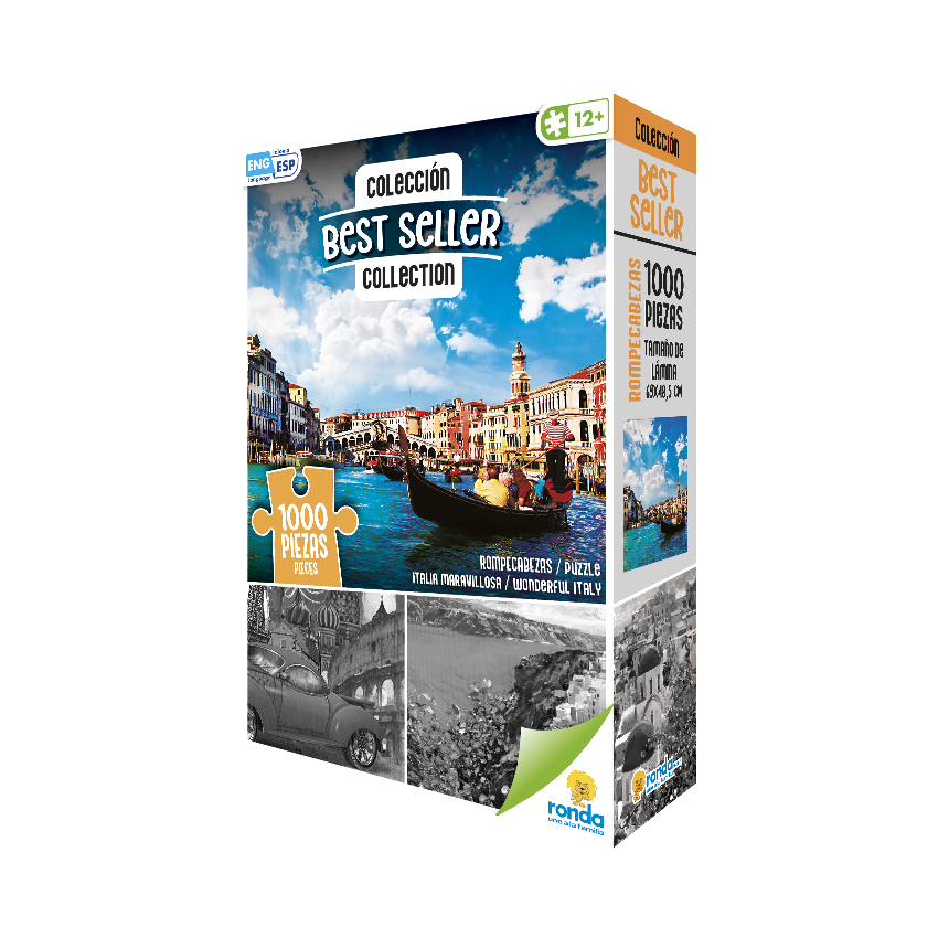 12527_Rompe_1000_Coleccion_Best_seller_Italia_Tapa_24 (3)