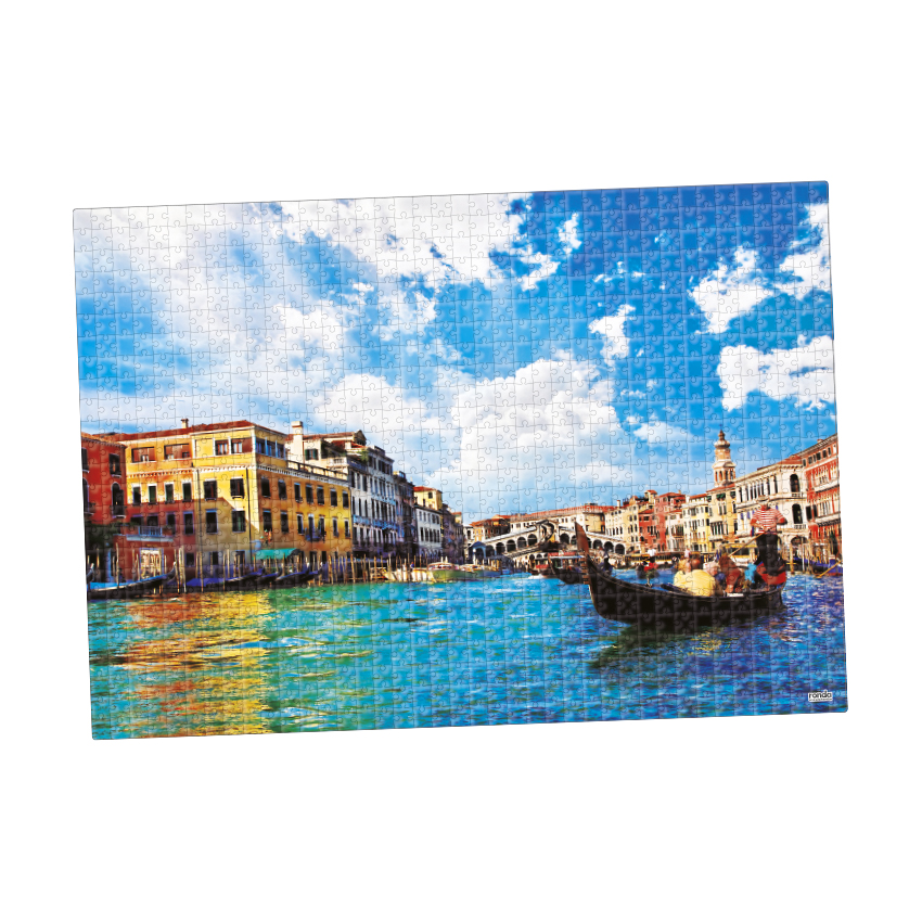12527_Rompe_1000_Coleccion_Best_seller_Italia_Tapa_24