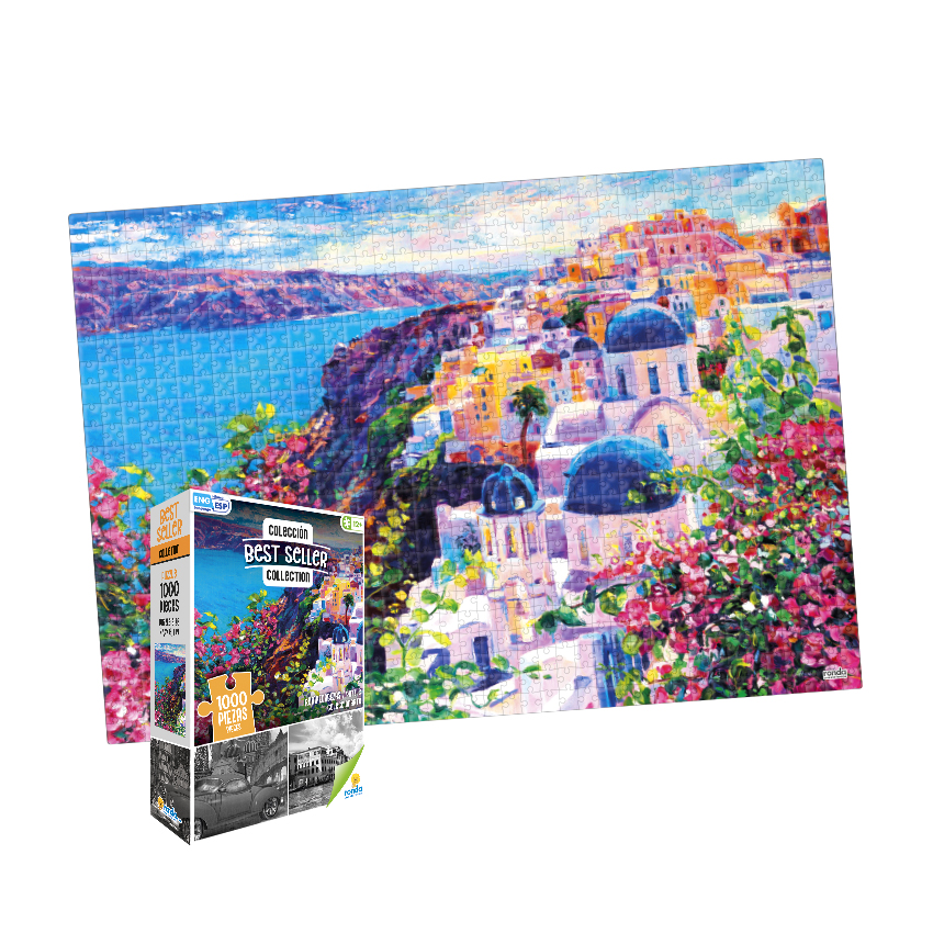 12530_Rompe_1000_Coleccion_Best_Seller_Coleccionarte_Tapa_24 (1)