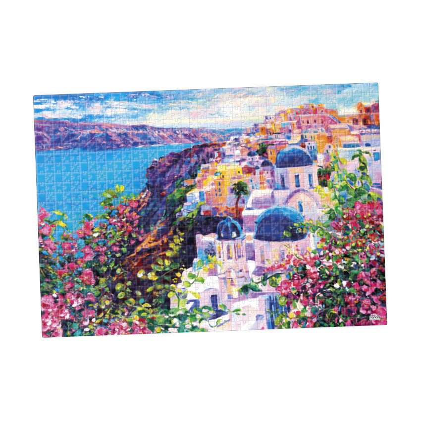 12530_Rompe_1000_Coleccion_Best_Seller_Coleccionarte_Tapa_24 (2)