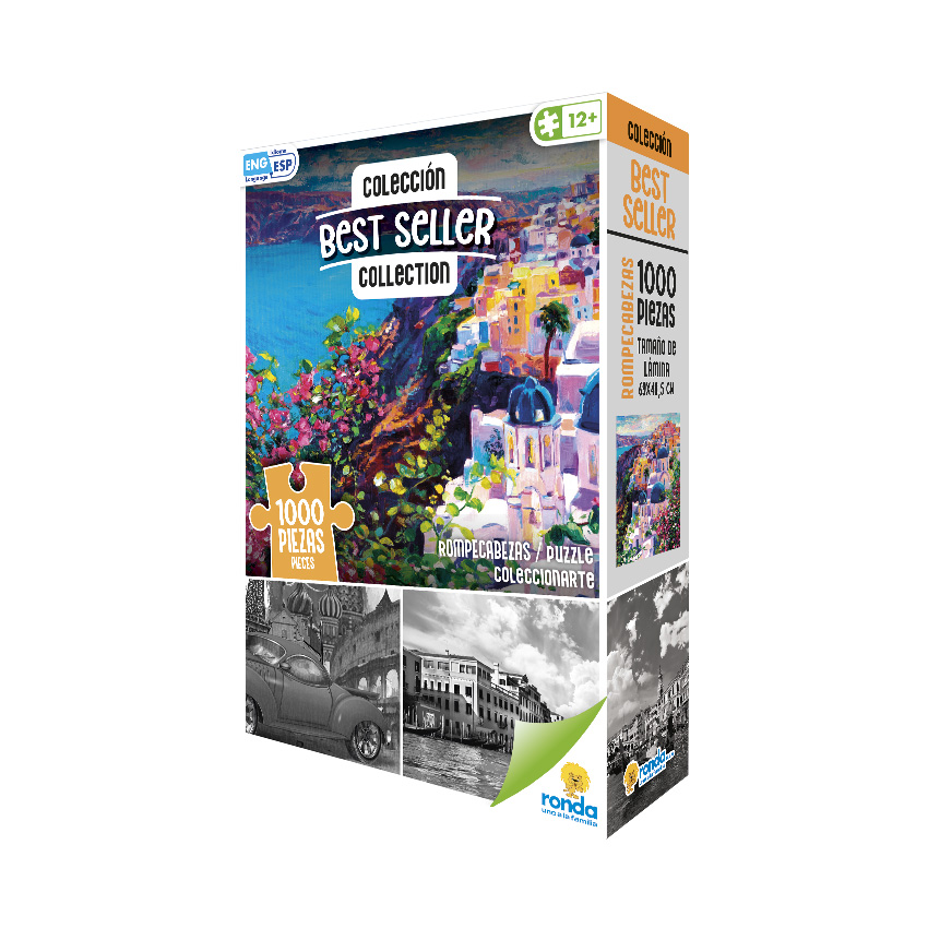 12530_Rompe_1000_Coleccion_Best_Seller_Coleccionarte_Tapa_24 (3)