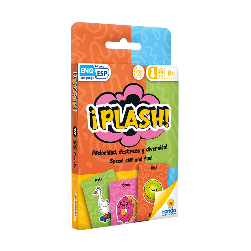 12545_Plash_1_24
