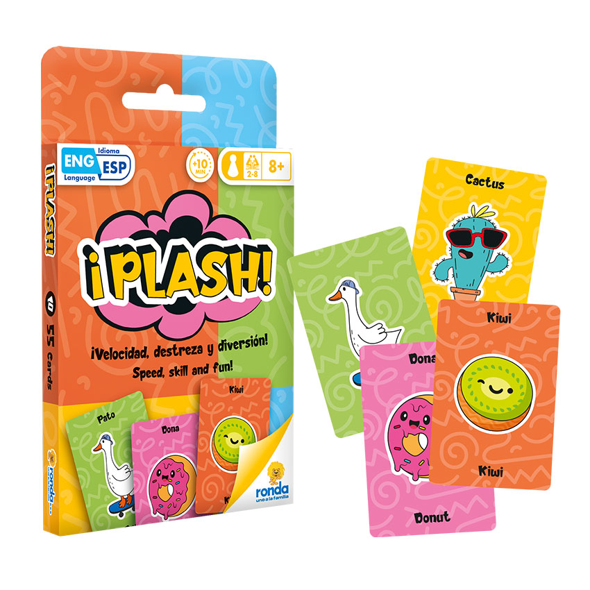 12545_Plash_24