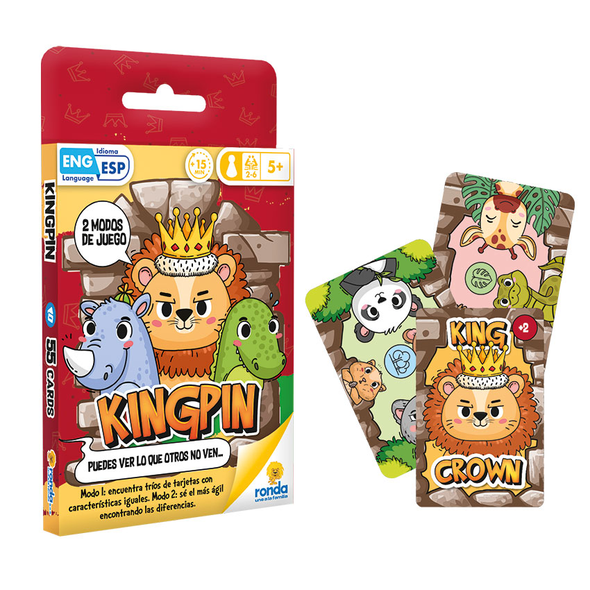 12546_Kingpin_24