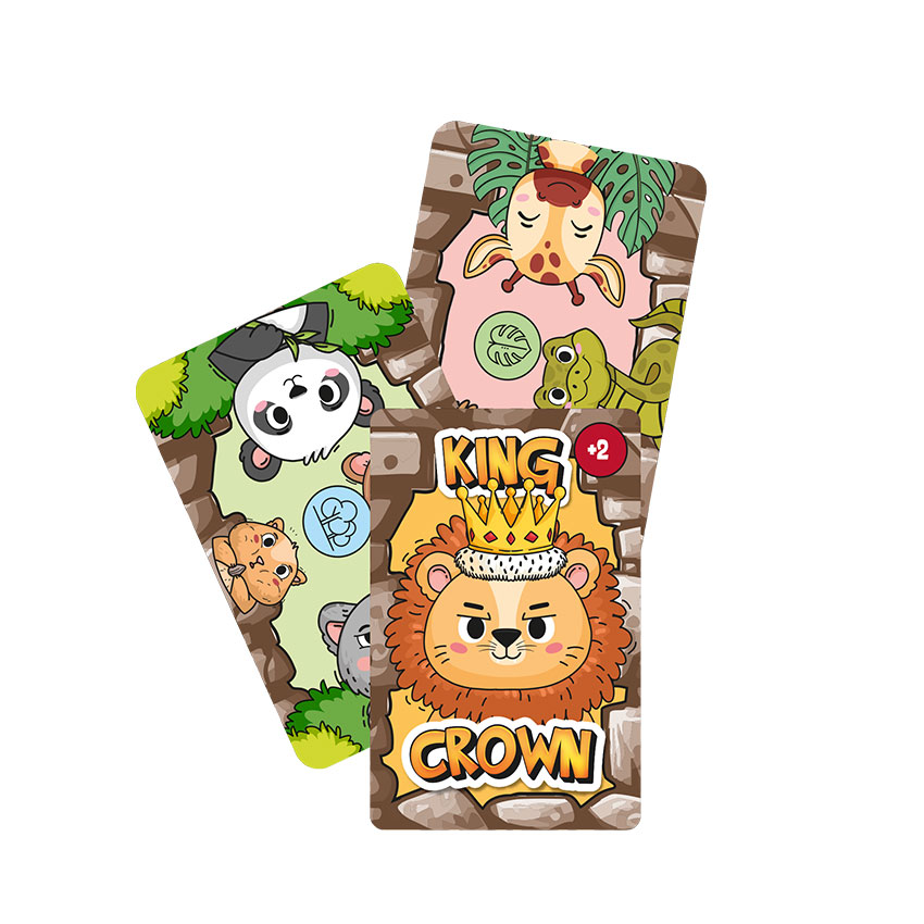 12546_Kingpin_3_24