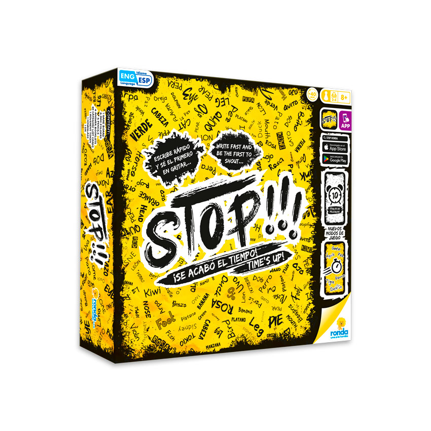50459_Stop_1_24