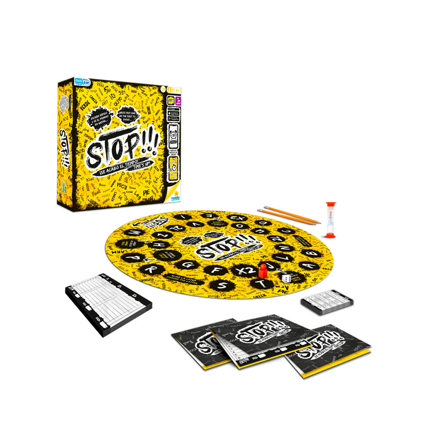 50459_Stop_24