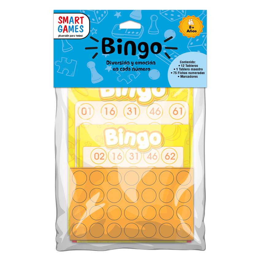 80022_Bingo_Linea_Fiesta_24