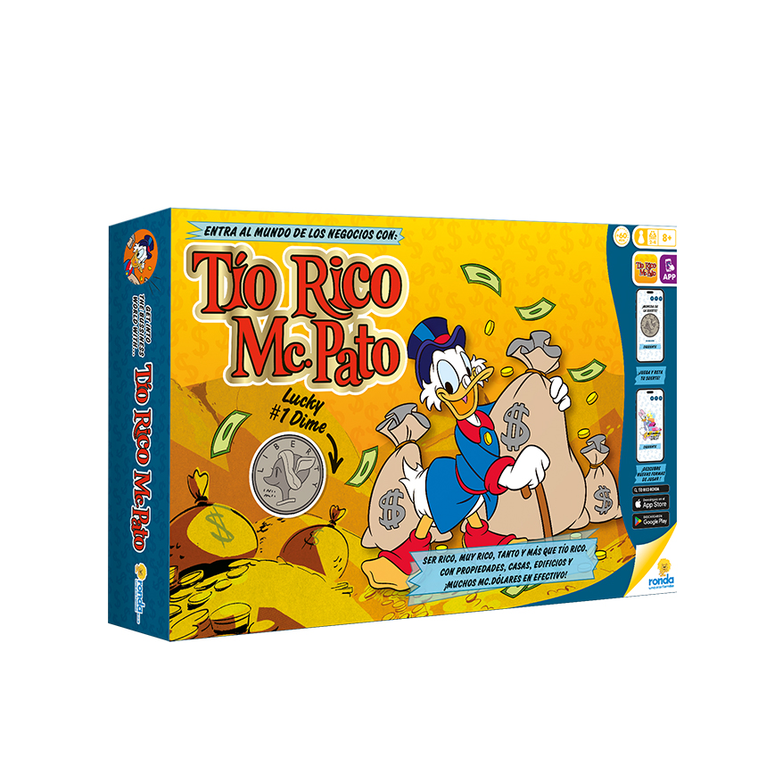 51004_Tio_Rico_De_Lujo_1_24