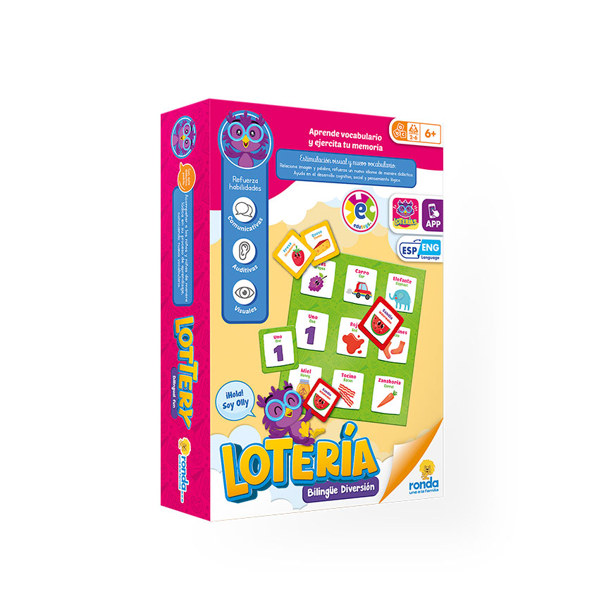 060207_Loteria_Diversion_1_24
