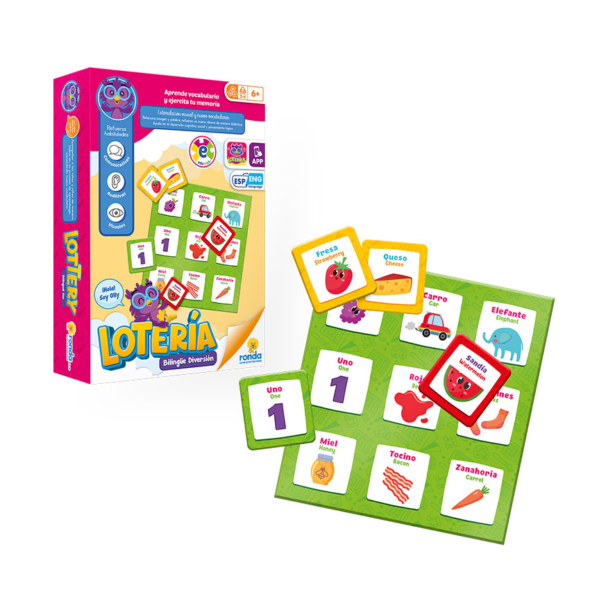 060207_Loteria_Diversion_24