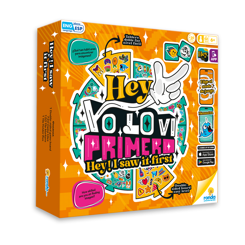 10581_Hey_YLVP_1_24