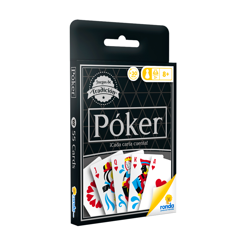 12556_Poker_Generico_1_24