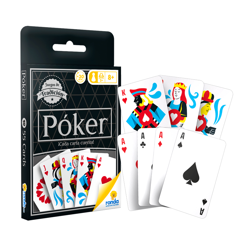 12556_Poker_Generico_24