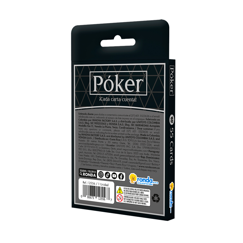 12556_Poker_Generico_4_24