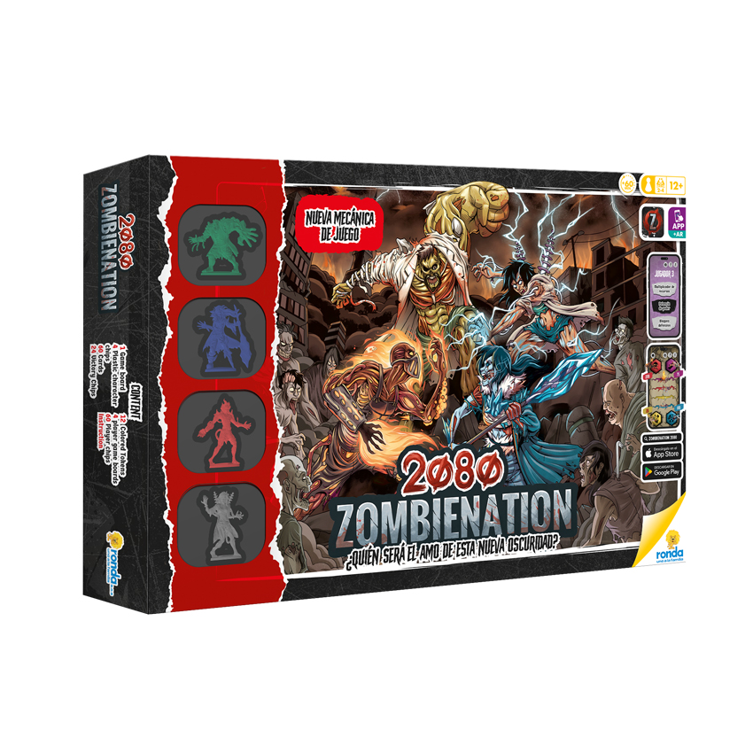 12519_Zombienation_Ronda_1_24