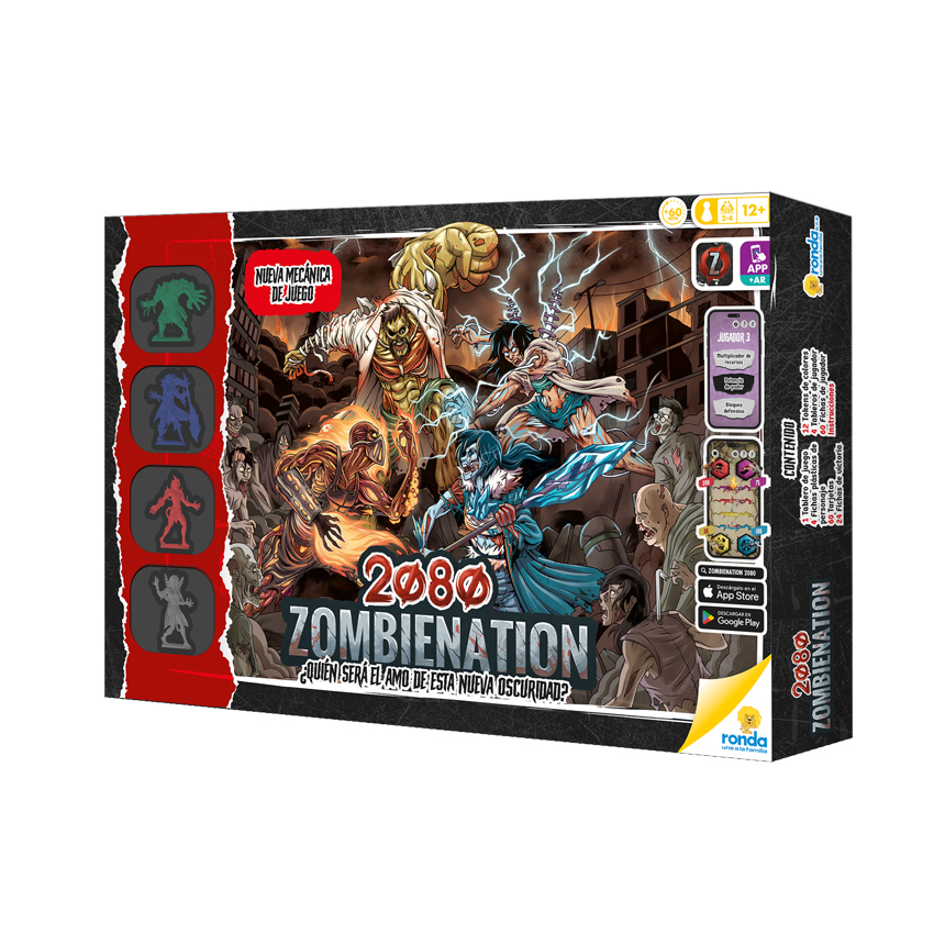 12519_Zombienation_Ronda_2_24
