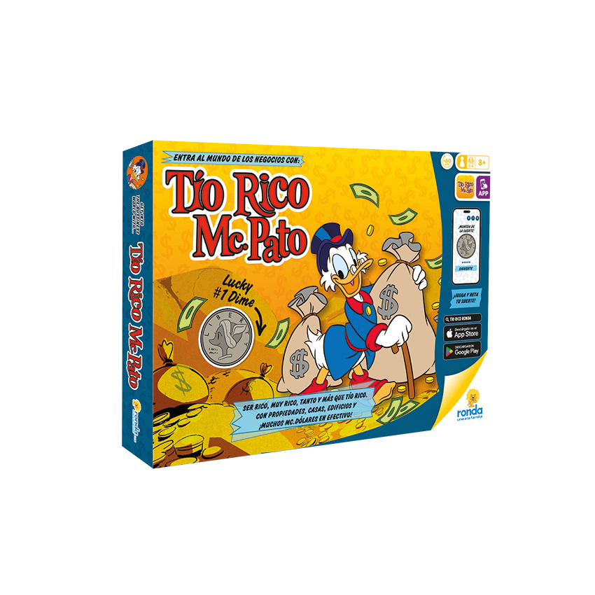 12557_Tio_Rico_Distribitivo_1_24