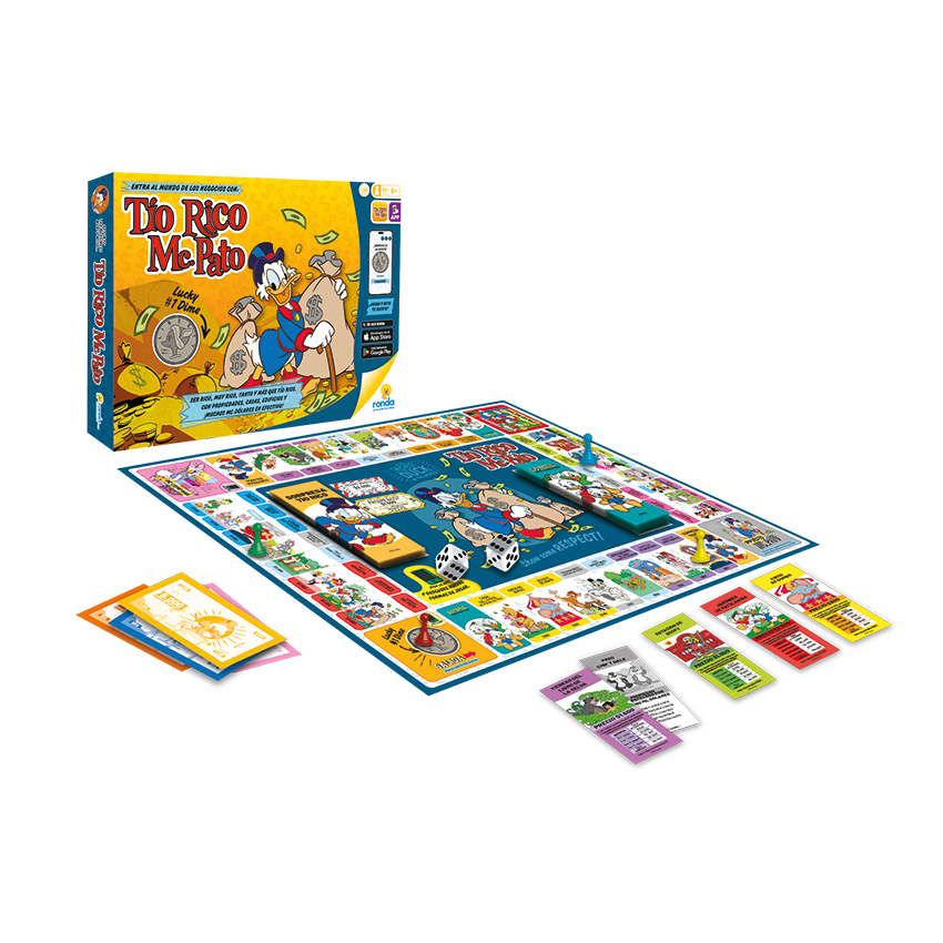12557_Tio_Rico_Distribitivo_24