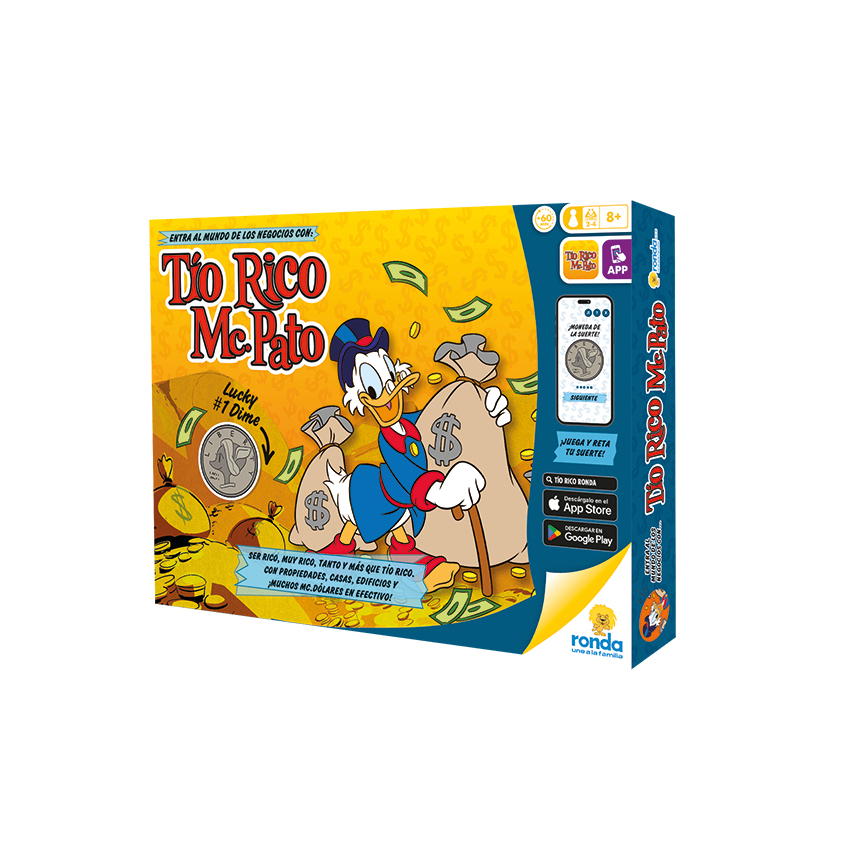 12557_Tio_Rico_Distribitivo_2_24