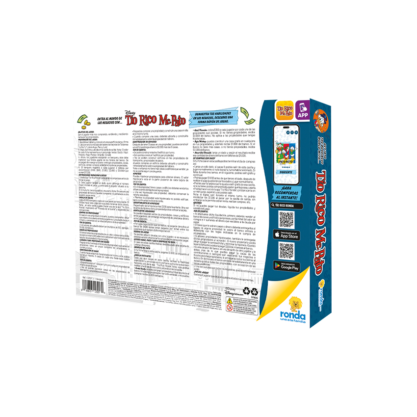 12557_Tio_Rico_Distribitivo_4_24